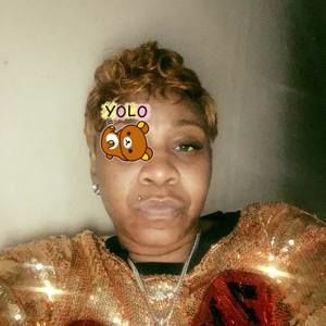 Meet your Posher, Tamara